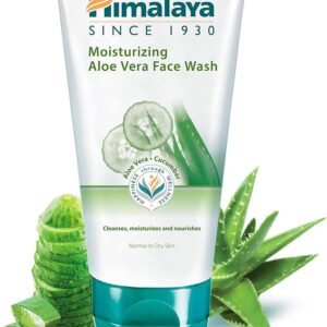 হিমালয়া ফেসওয়াস