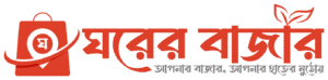 Ghorer Bazar